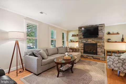 14233 Piccadilly Rd, Silver Spring, MD 20906 photo 26