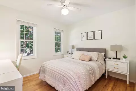 14233 Piccadilly Rd, Silver Spring, MD 20906 photo 20