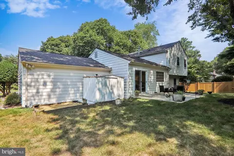 14233 Piccadilly Rd, Silver Spring, MD 20906 photo 33
