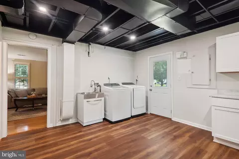 14233 Piccadilly Rd, Silver Spring, MD 20906 photo 30