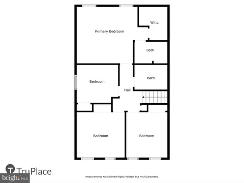 14233 Piccadilly Rd, Silver Spring, MD 20906 photo 38