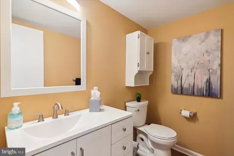 14233 Piccadilly Rd, Silver Spring, MD 20906 photo 29