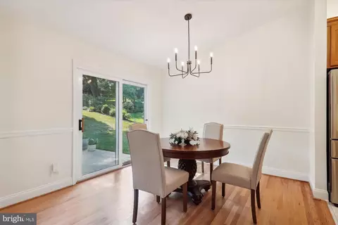 14233 Piccadilly Rd, Silver Spring, MD 20906 photo 7
