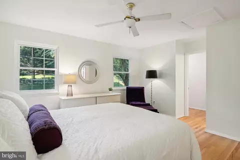 14233 Piccadilly Rd, Silver Spring, MD 20906 photo 18