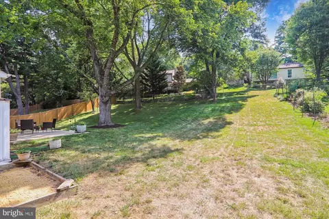 14233 Piccadilly Rd, Silver Spring, MD 20906 photo 35