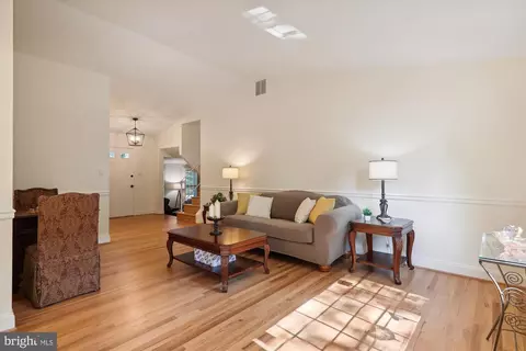 14233 Piccadilly Rd, Silver Spring, MD 20906 photo 15
