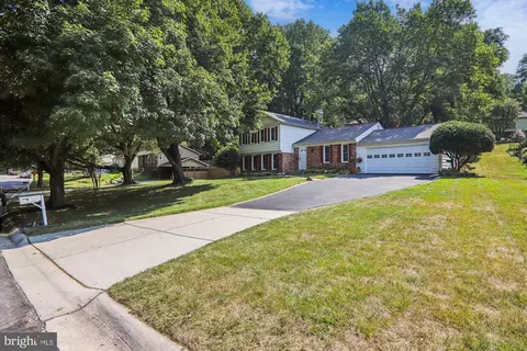 14233 Piccadilly Rd, Silver Spring, MD 20906 photo 4