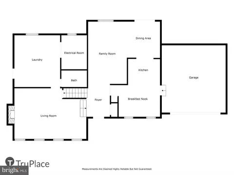 14233 Piccadilly Rd, Silver Spring, MD 20906 photo 37
