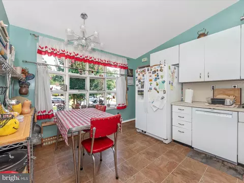 1115 Dunoon Rd, Silver Spring, MD 20903 photo 18