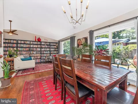 1115 Dunoon Rd, Silver Spring, MD 20903 photo 15