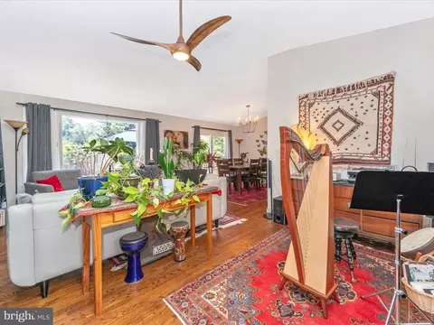 1115 Dunoon Rd, Silver Spring, MD 20903 photo 3