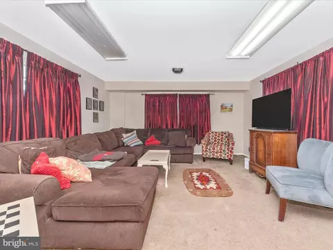 1115 Dunoon Rd, Silver Spring, MD 20903 photo 30