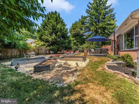 1115 Dunoon Rd, Silver Spring, MD 20903 photo 41