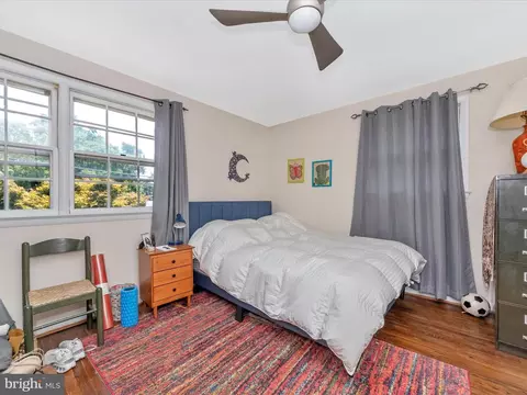 1115 Dunoon Rd, Silver Spring, MD 20903 photo 27
