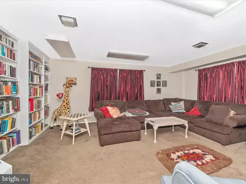 1115 Dunoon Rd, Silver Spring, MD 20903 photo 33