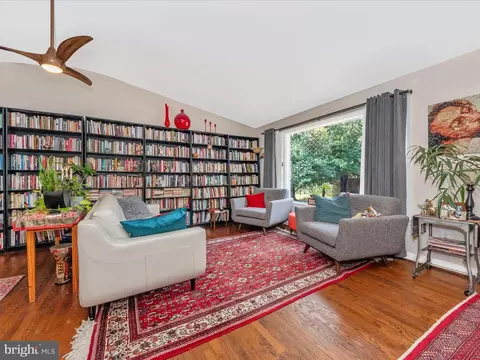 1115 Dunoon Rd, Silver Spring, MD 20903 photo 7