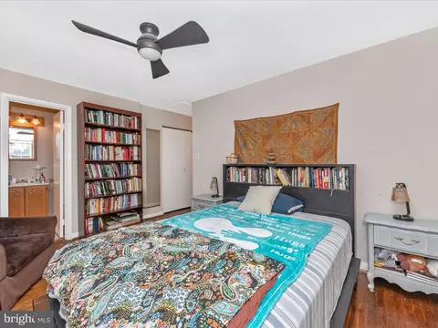 1115 Dunoon Rd, Silver Spring, MD 20903 photo 24