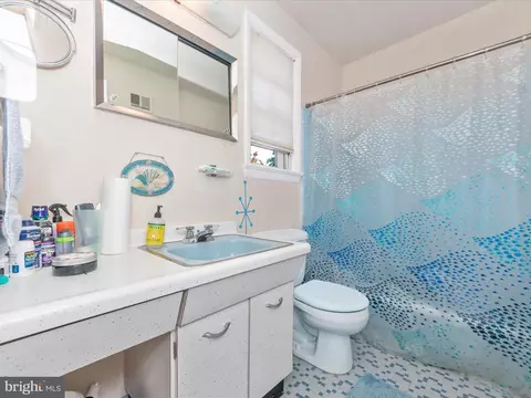 1115 Dunoon Rd, Silver Spring, MD 20903 photo 29