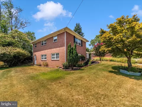 1115 Dunoon Rd, Silver Spring, MD 20903 photo 50