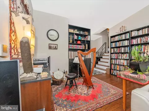 1115 Dunoon Rd, Silver Spring, MD 20903 photo 6