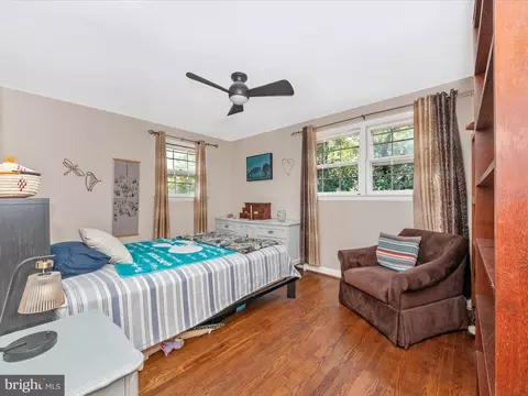 1115 Dunoon Rd, Silver Spring, MD 20903 photo 23