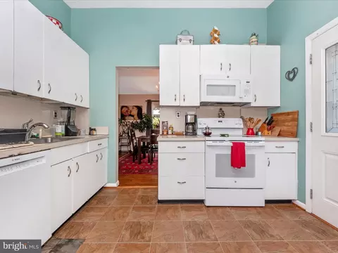 1115 Dunoon Rd, Silver Spring, MD 20903 photo 21