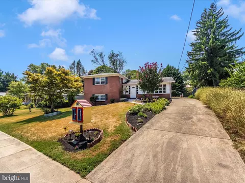 1115 Dunoon Rd, Silver Spring, MD 20903 photo 46
