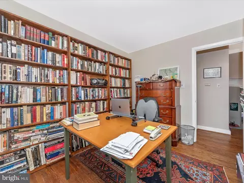 1115 Dunoon Rd, Silver Spring, MD 20903 photo 26