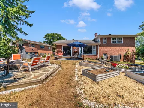 1115 Dunoon Rd, Silver Spring, MD 20903 photo 39