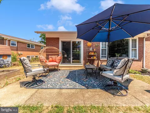 1115 Dunoon Rd, Silver Spring, MD 20903 photo 42