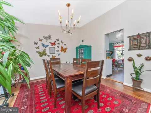 1115 Dunoon Rd, Silver Spring, MD 20903 photo 16
