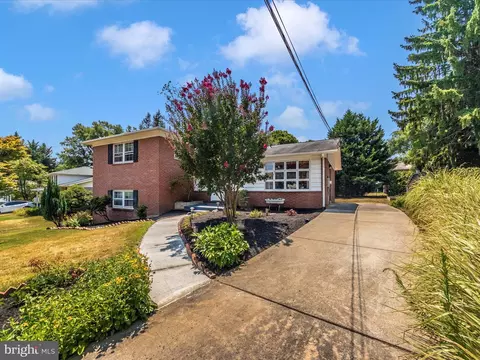 1115 Dunoon Rd, Silver Spring, MD 20903 photo 45