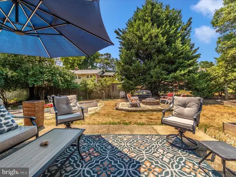 1115 Dunoon Rd, Silver Spring, MD 20903 photo 43