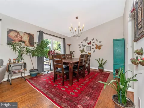 1115 Dunoon Rd, Silver Spring, MD 20903 photo 14