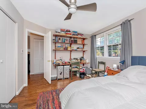 1115 Dunoon Rd, Silver Spring, MD 20903 photo 28