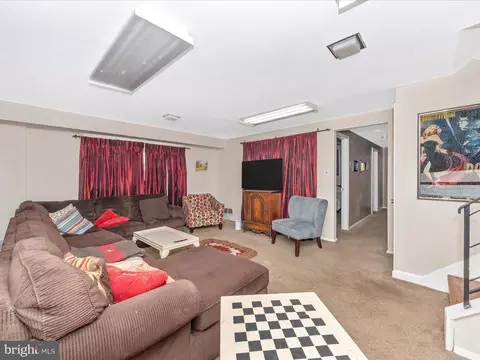 1115 Dunoon Rd, Silver Spring, MD 20903 photo 31
