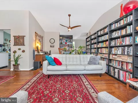 1115 Dunoon Rd, Silver Spring, MD 20903 photo 10