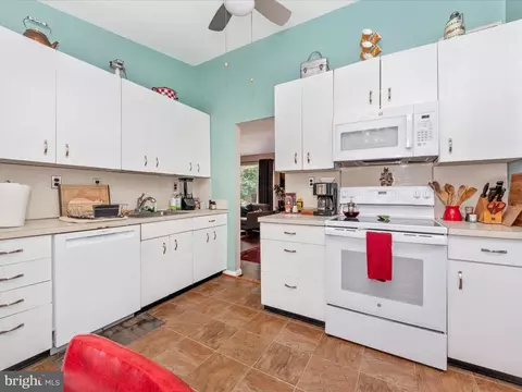 1115 Dunoon Rd, Silver Spring, MD 20903 photo 19