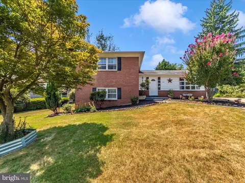 1115 Dunoon Rd, Silver Spring, MD 20903 photo 49