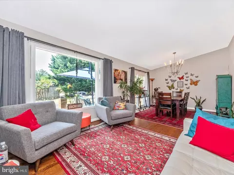 1115 Dunoon Rd, Silver Spring, MD 20903 photo 12