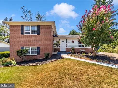 1115 Dunoon Rd, Silver Spring, MD 20903 photo 48
