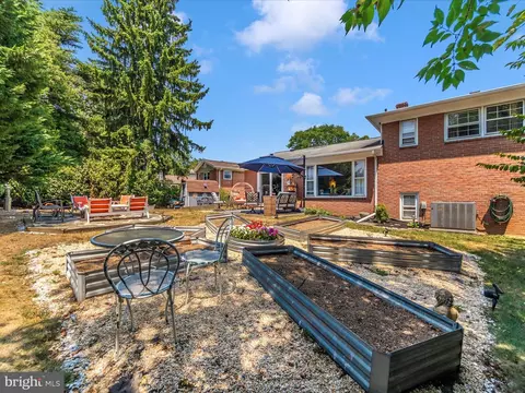 1115 Dunoon Rd, Silver Spring, MD 20903 photo 40
