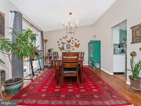 1115 Dunoon Rd, Silver Spring, MD 20903 photo 13