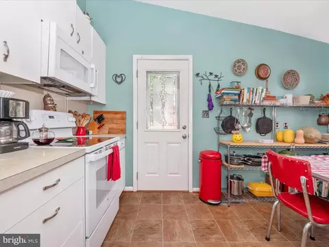 1115 Dunoon Rd, Silver Spring, MD 20903 photo 22
