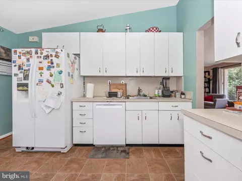 1115 Dunoon Rd, Silver Spring, MD 20903 photo 20
