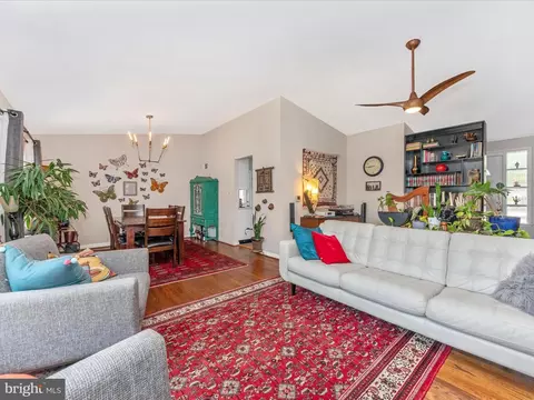 1115 Dunoon Rd, Silver Spring, MD 20903 photo 11