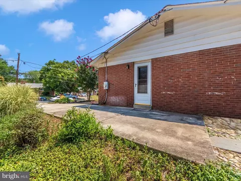 1115 Dunoon Rd, Silver Spring, MD 20903 photo 44