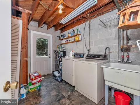 1115 Dunoon Rd, Silver Spring, MD 20903 photo 35