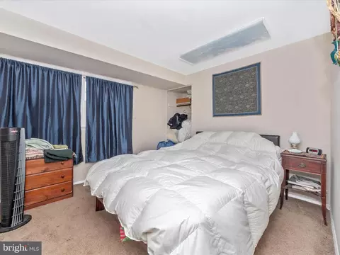 1115 Dunoon Rd, Silver Spring, MD 20903 photo 34