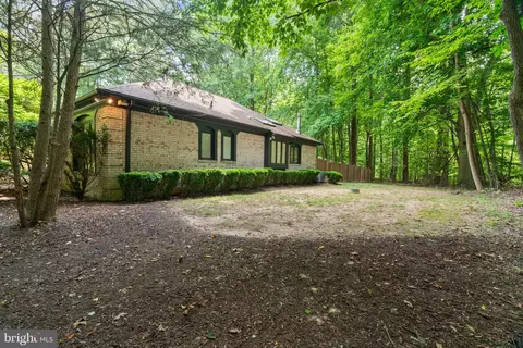 Exterior - 2008 Rebecca Ct, Silver Spring, MD 20906 photo 10 of 15